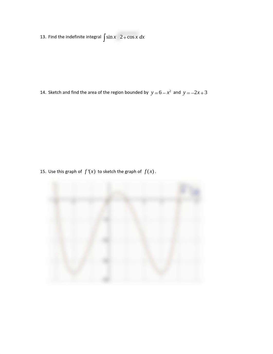 Math 3A Final Exam 2020-2.pdf_d7dd4i2v9h5_page5