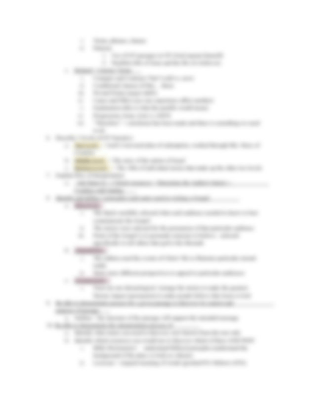 Bible_Midterm_Study_Guide_d7dd4notctl_page3