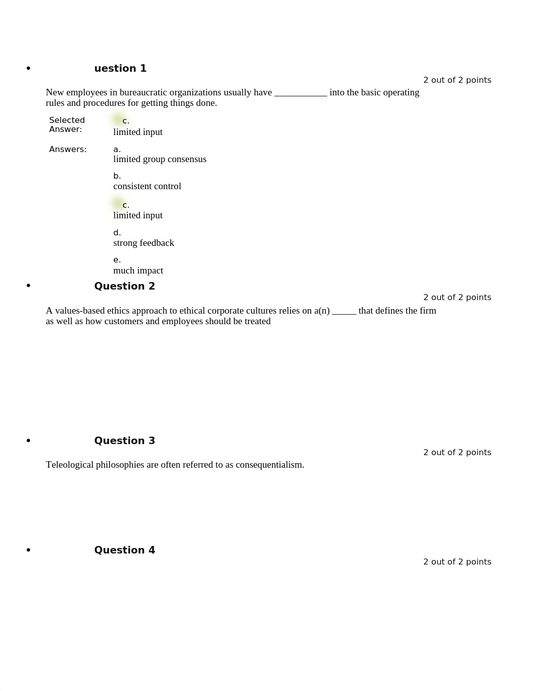 QA#5 - Chapters 6 and 7.docx_d7ddetnfzkg_page1