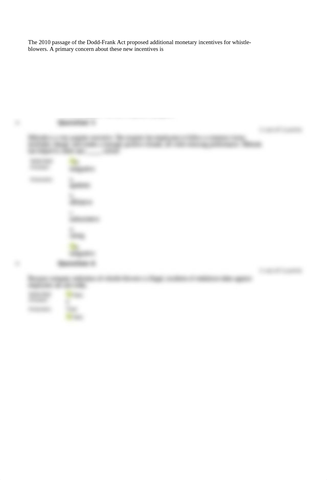 QA#5 - Chapters 6 and 7.docx_d7ddetnfzkg_page2