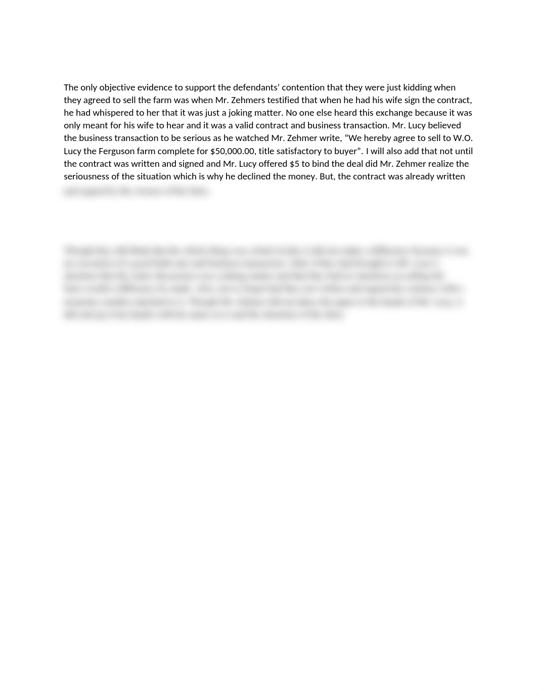 lucy assignment.docx_d7ddeu44098_page1