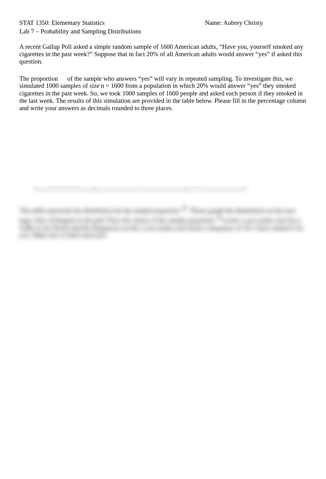 Lab 7 - Probability and Sampling Distributions (1).docx_d7ddi5aqbaw_page1