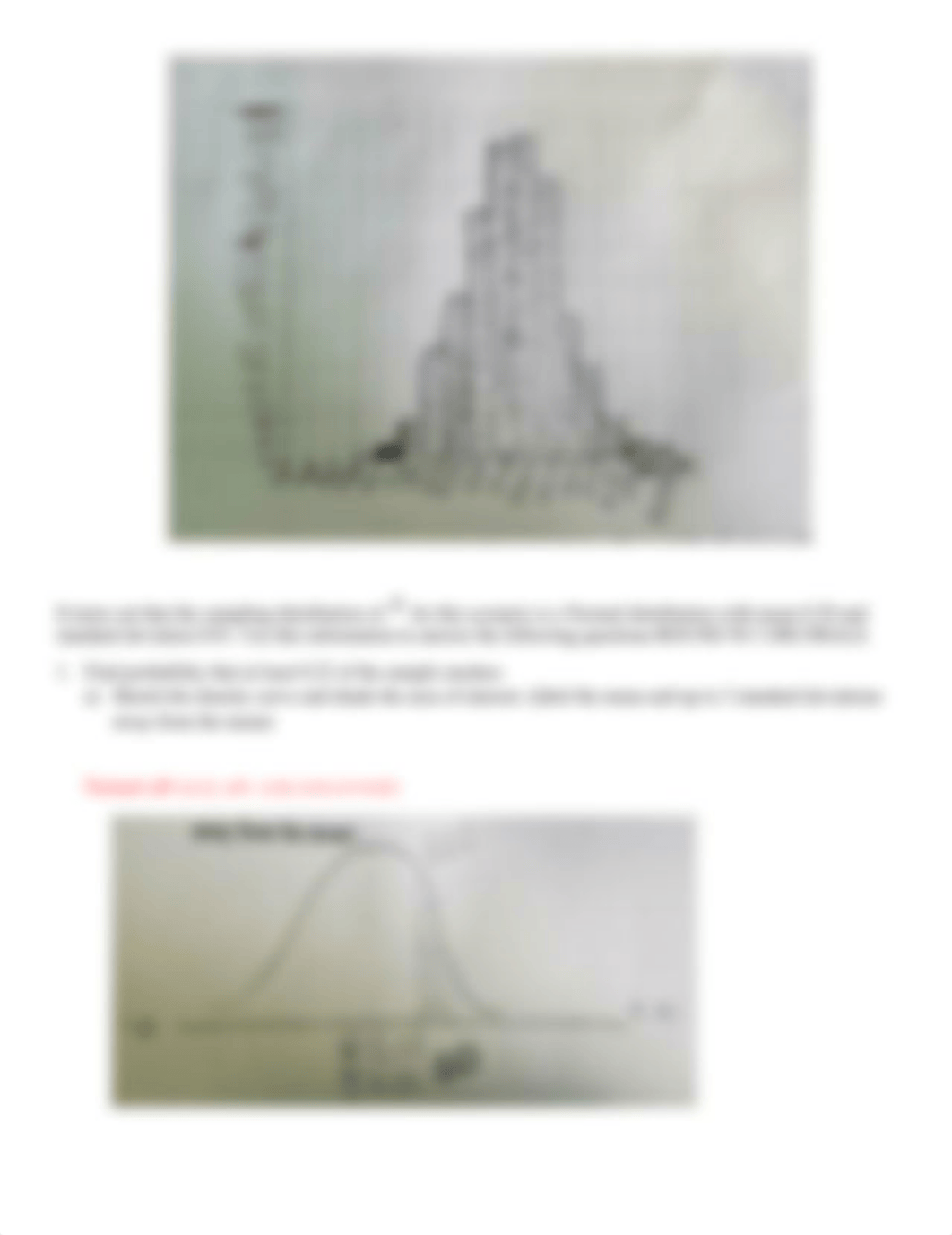 Lab 7 - Probability and Sampling Distributions (1).docx_d7ddi5aqbaw_page2