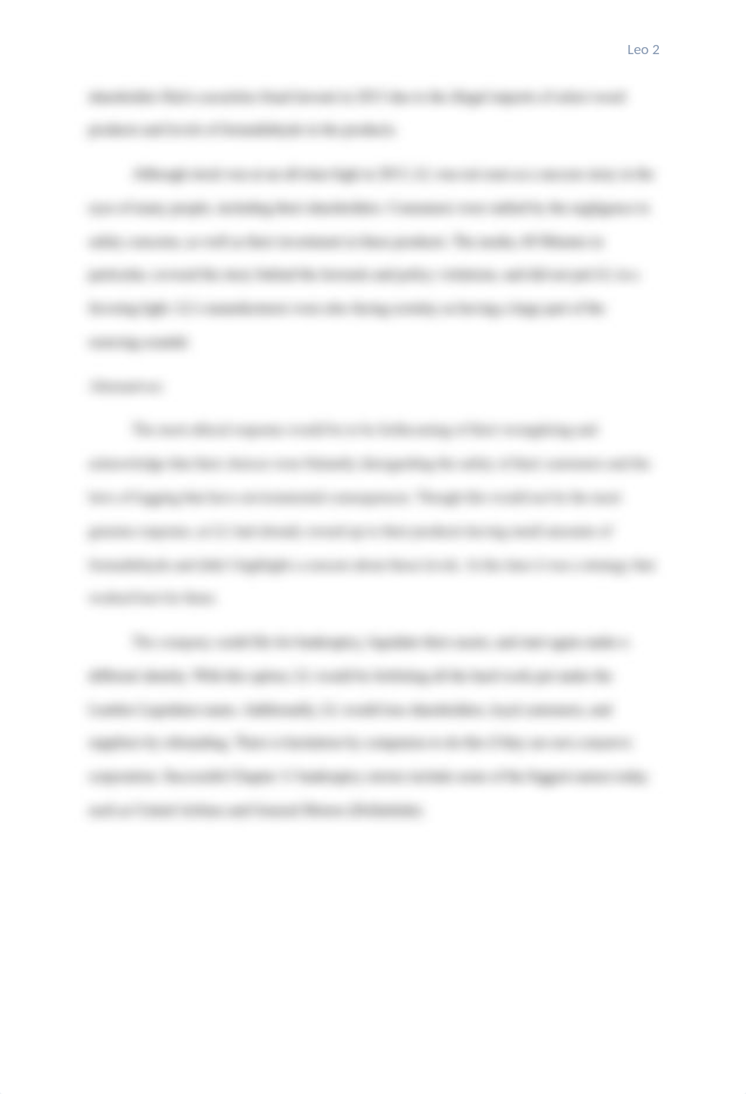 Ethics Case Analysis- Week 4 Alex Leo.docx_d7ddozepnfy_page2