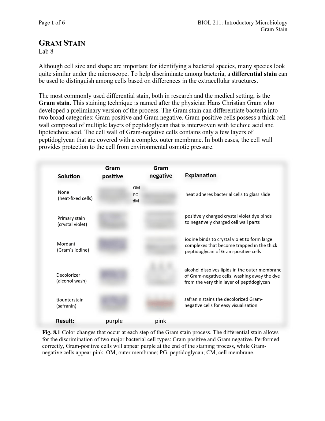 Lab8 microlab.pdf_d7ddtsr2y1z_page1