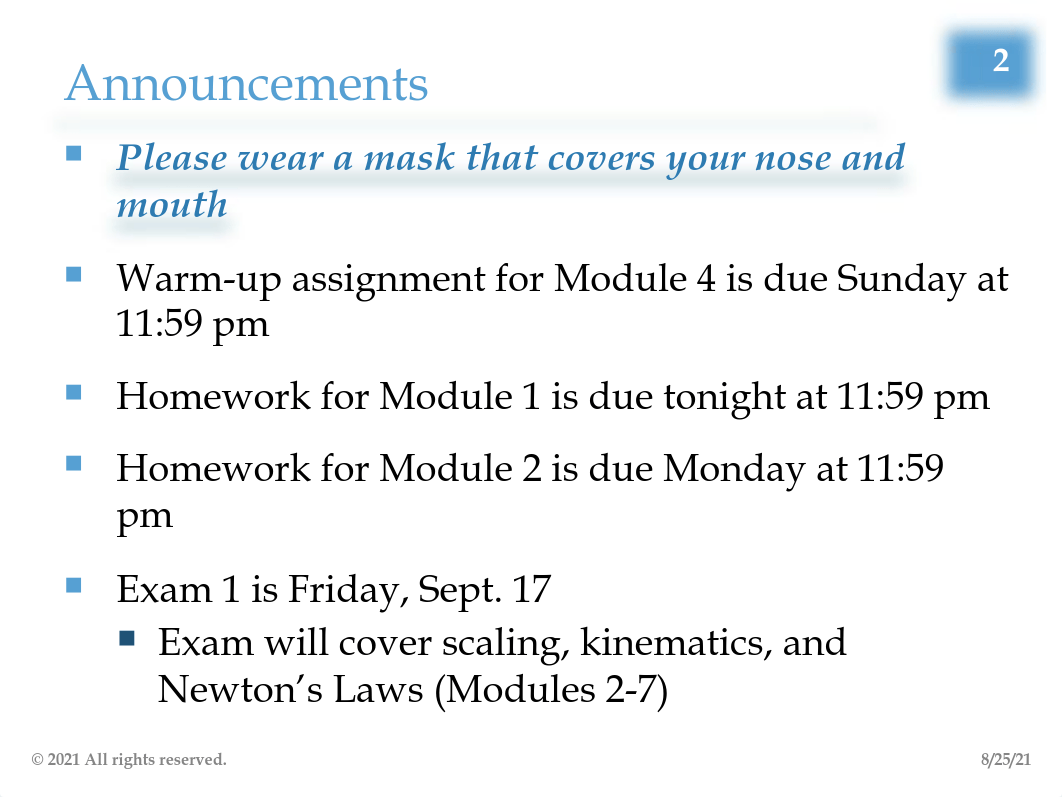 PHYS114_LEC_03_Scaling2 (6).pdf_d7ddu6slkcw_page2