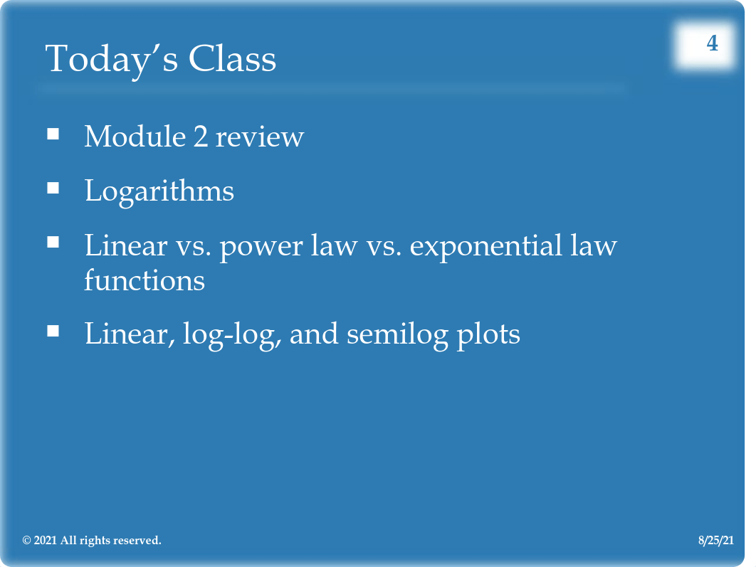 PHYS114_LEC_03_Scaling2 (6).pdf_d7ddu6slkcw_page4