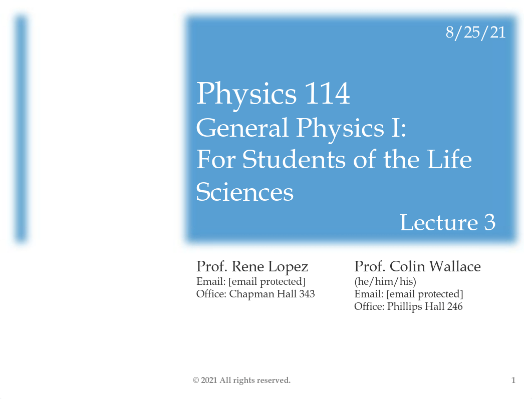 PHYS114_LEC_03_Scaling2 (6).pdf_d7ddu6slkcw_page1