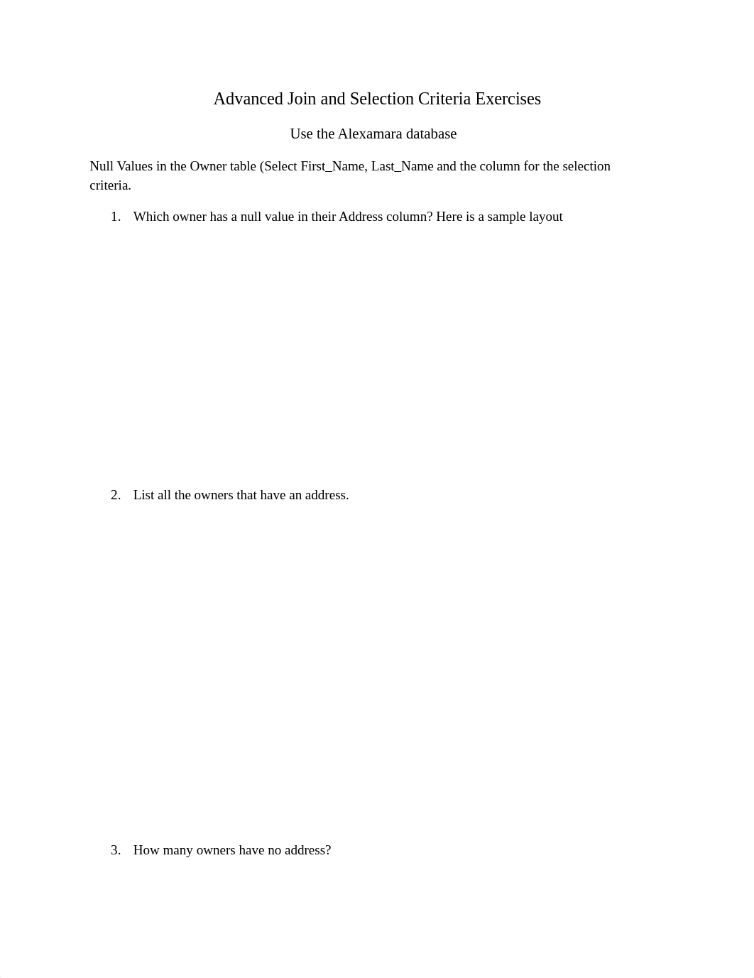 Week 6.docx_d7ddvplgotb_page1