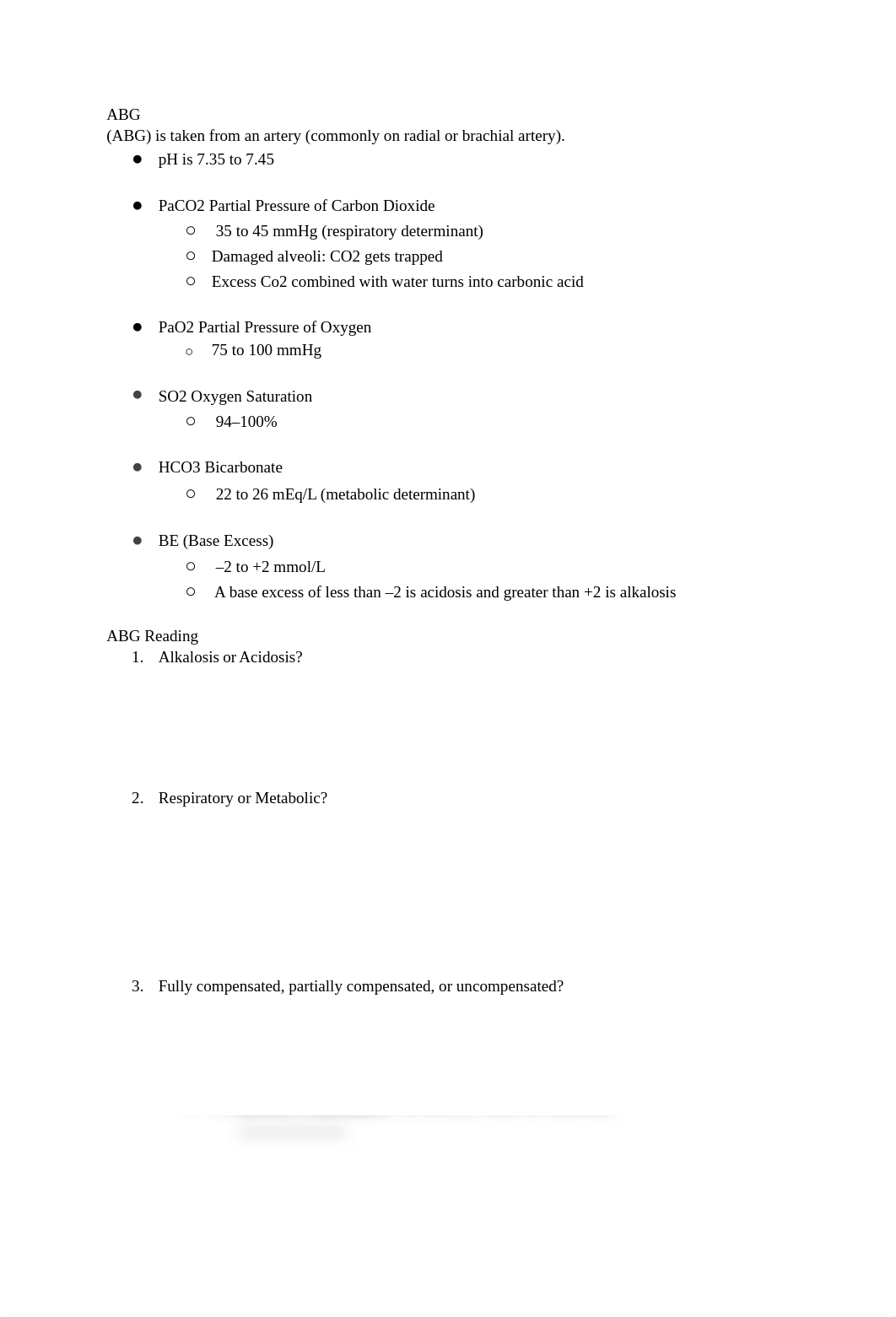 Test 1 Oxygenation Notes (2).docx_d7ddxog69g6_page2