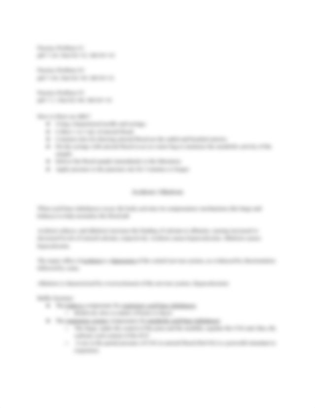 Test 1 Oxygenation Notes (2).docx_d7ddxog69g6_page3