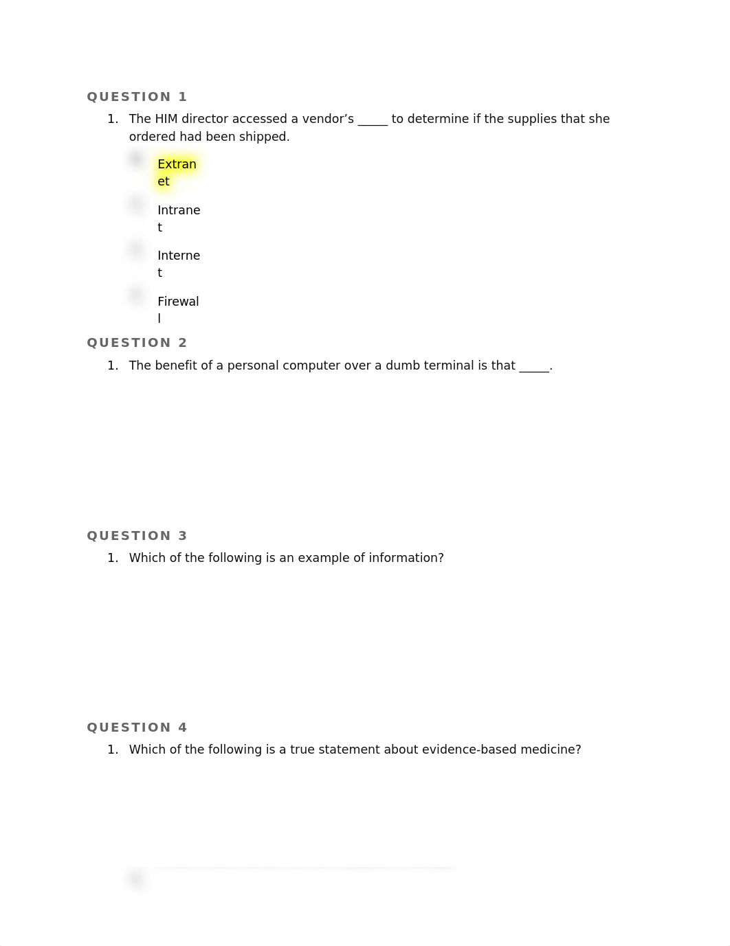 Hitt1311Midterm.docx_d7de6z6y4vv_page1