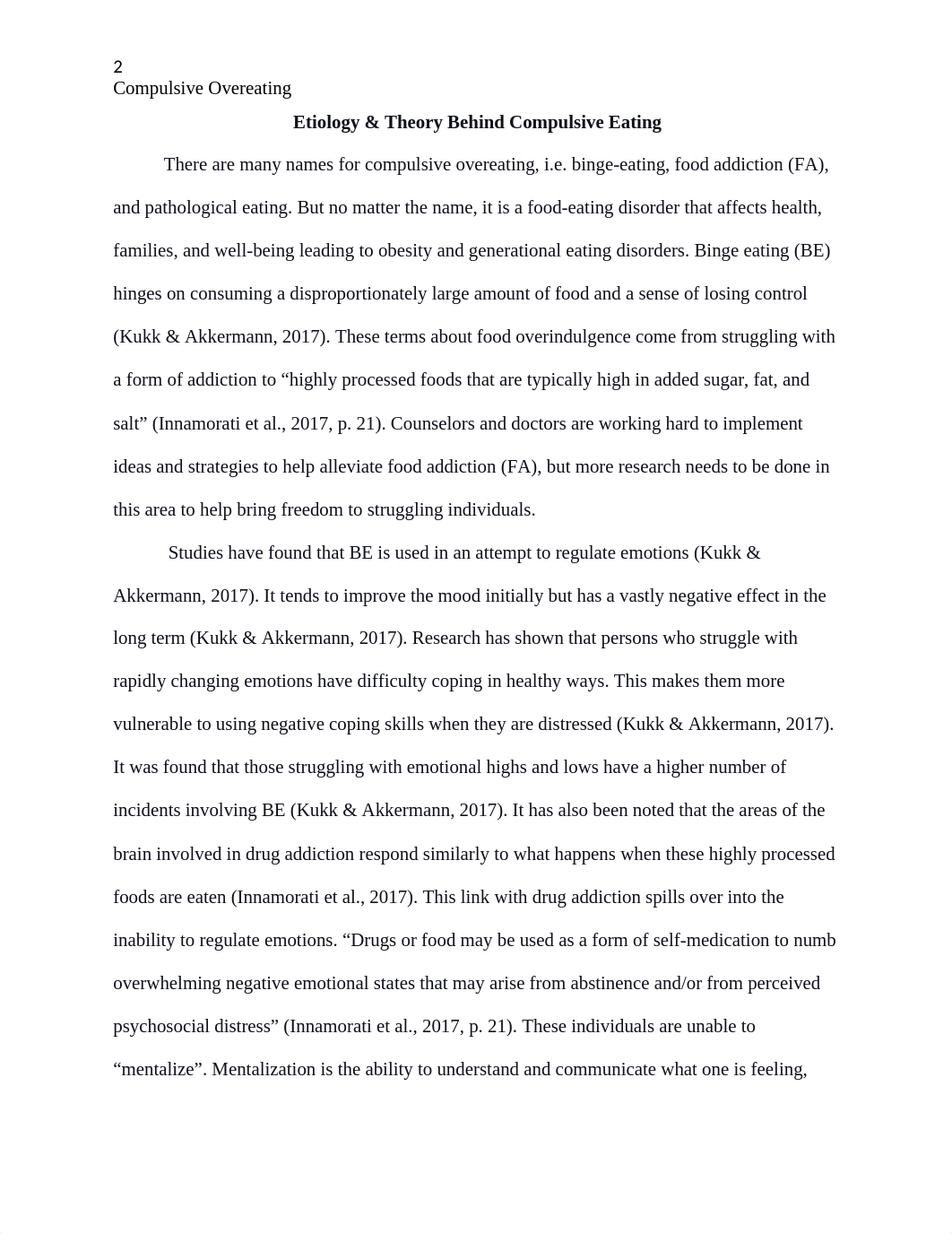 Compulsive Eating - CACREP Paper.docx_d7de85cl96d_page2