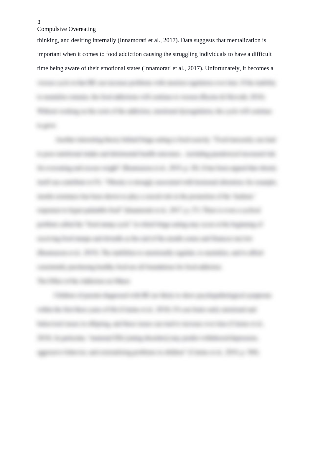 Compulsive Eating - CACREP Paper.docx_d7de85cl96d_page3