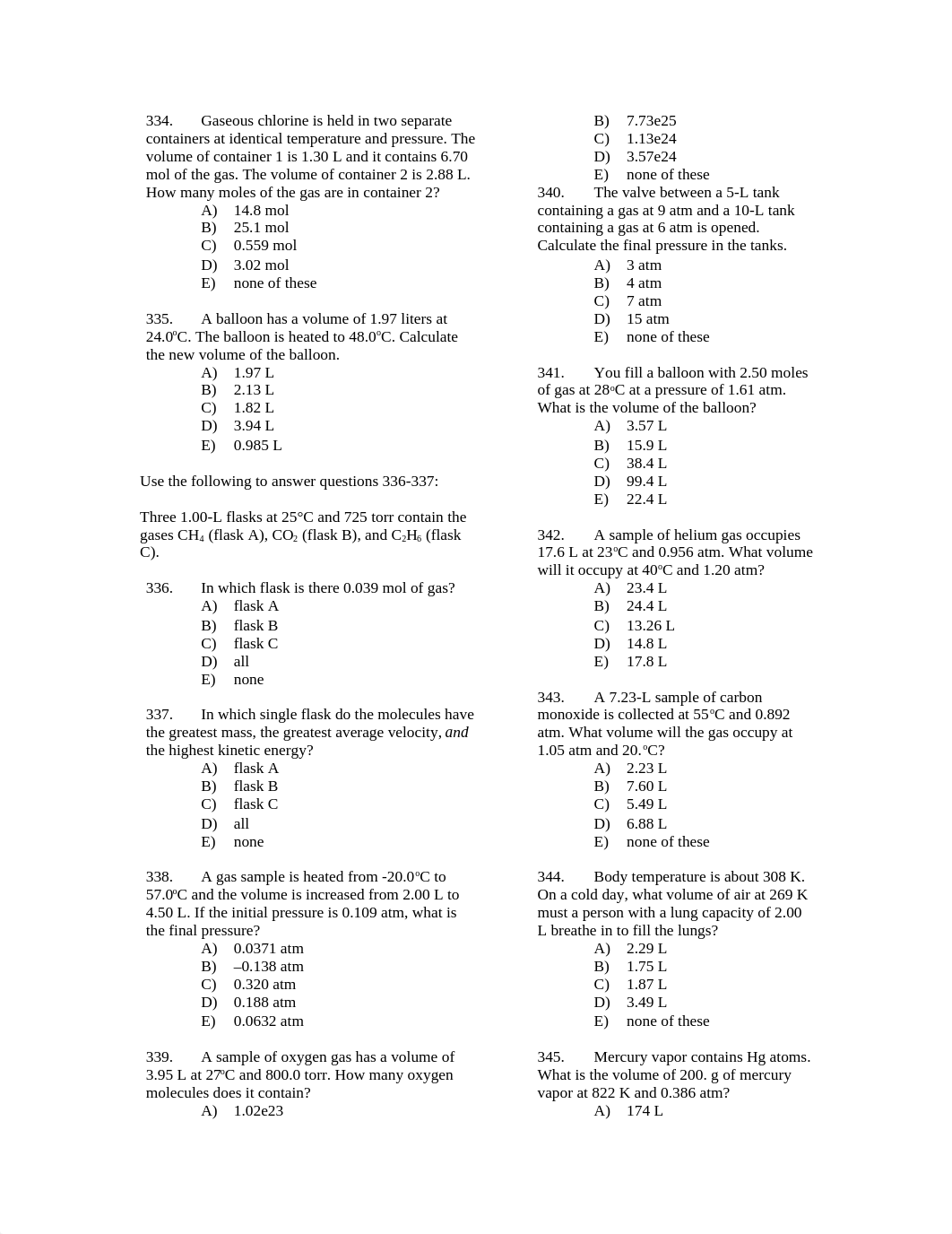 Units 11 and 12 Study Guide_d7dekbm33qc_page2