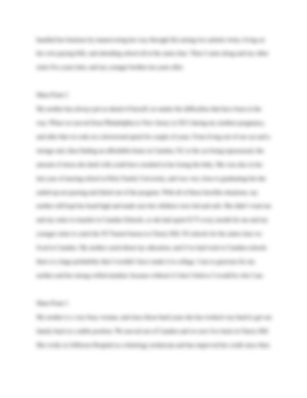 inspiration speech_d7dekd51p40_page2