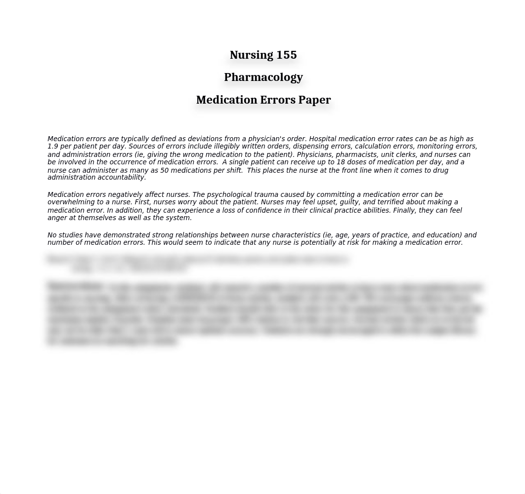 Medication Errors Paper Instruction (2)_d7der2e2u2n_page1