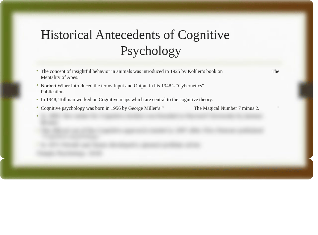 Cognitive Psychology and Humanistic Psychology.final.pptx_d7deyb0get4_page4