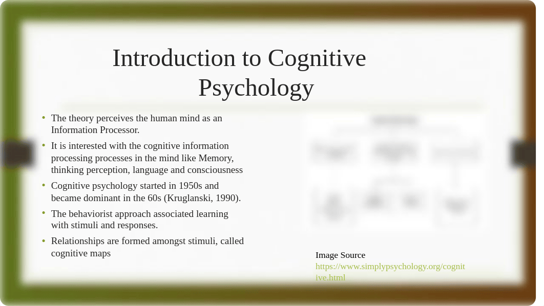 Cognitive Psychology and Humanistic Psychology.final.pptx_d7deyb0get4_page2