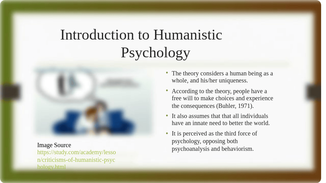 Cognitive Psychology and Humanistic Psychology.final.pptx_d7deyb0get4_page3