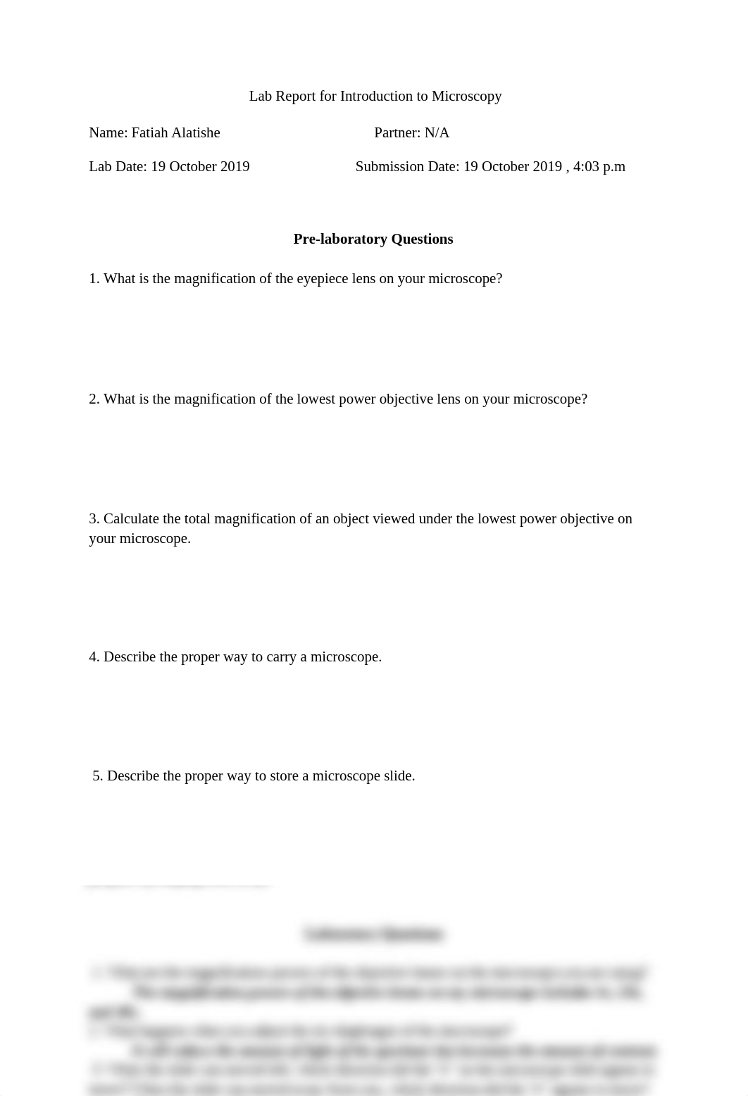 Lab Introduction to Microscopy.docx_d7deyb2f4z1_page1