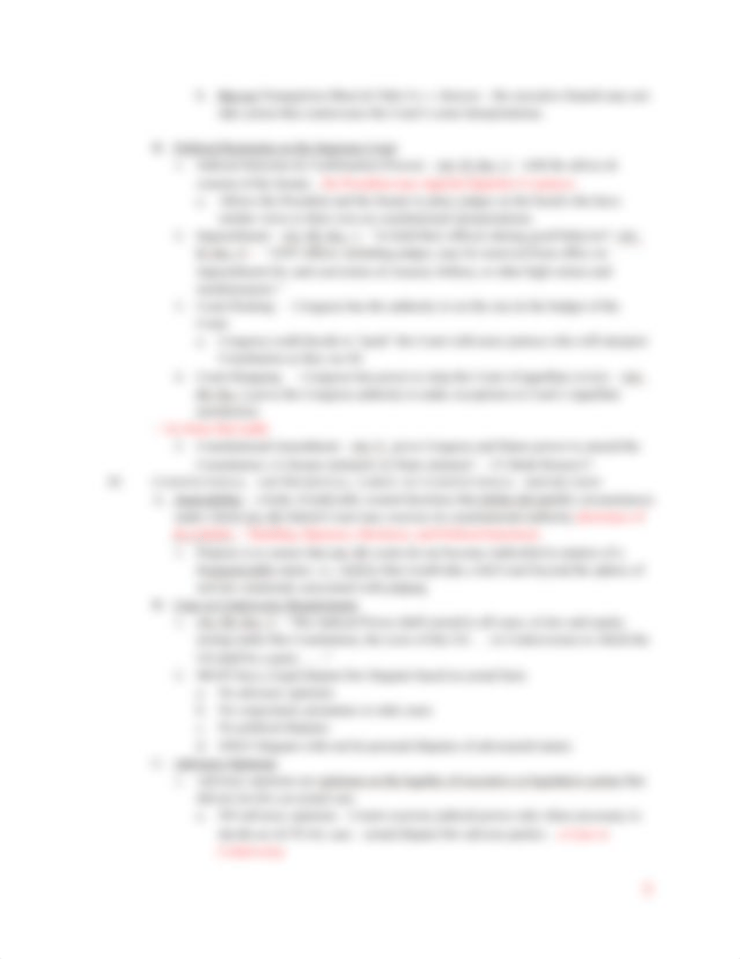 Constitutional Law (2).docx_d7df40ek7gr_page3