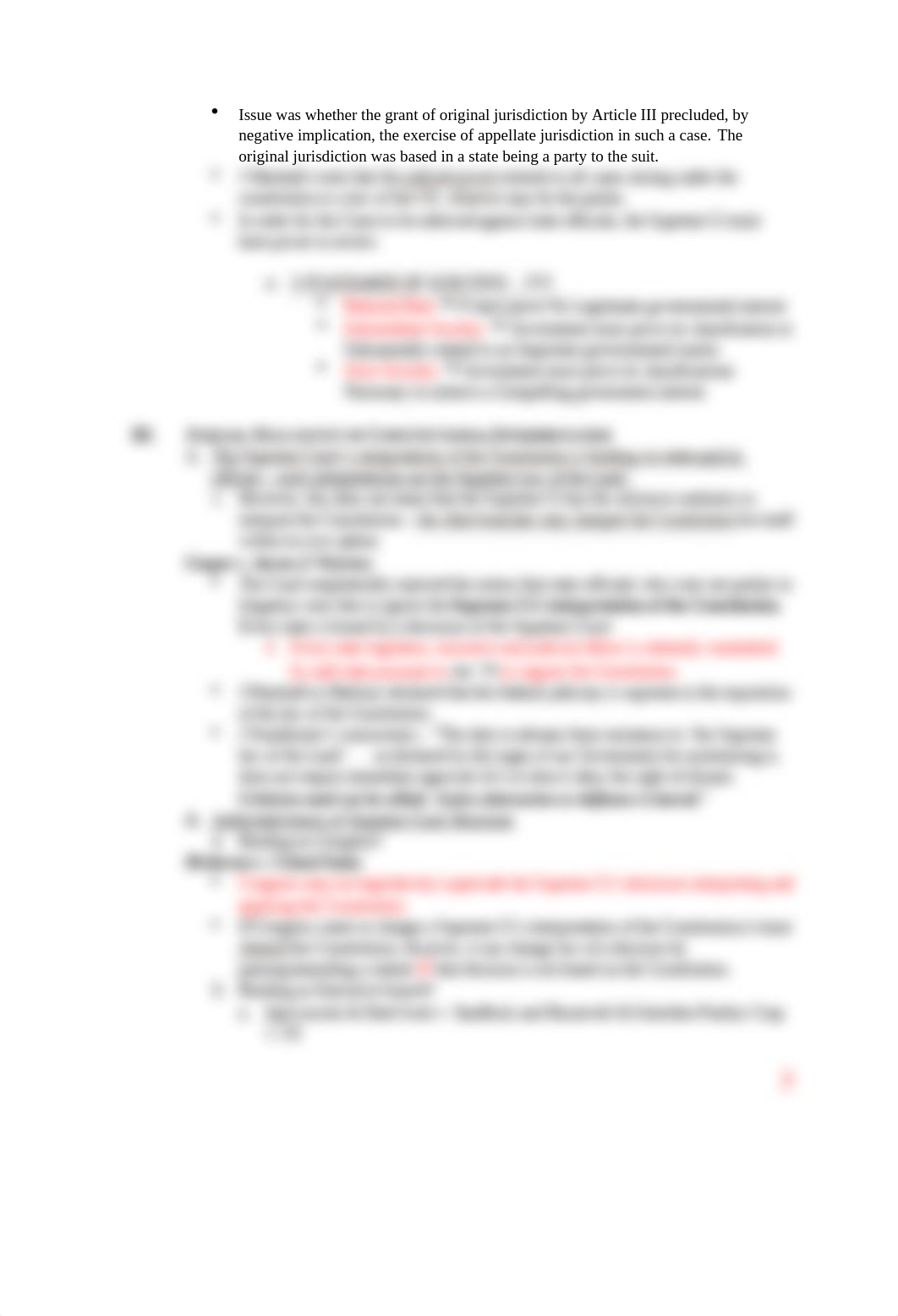 Constitutional Law (2).docx_d7df40ek7gr_page2