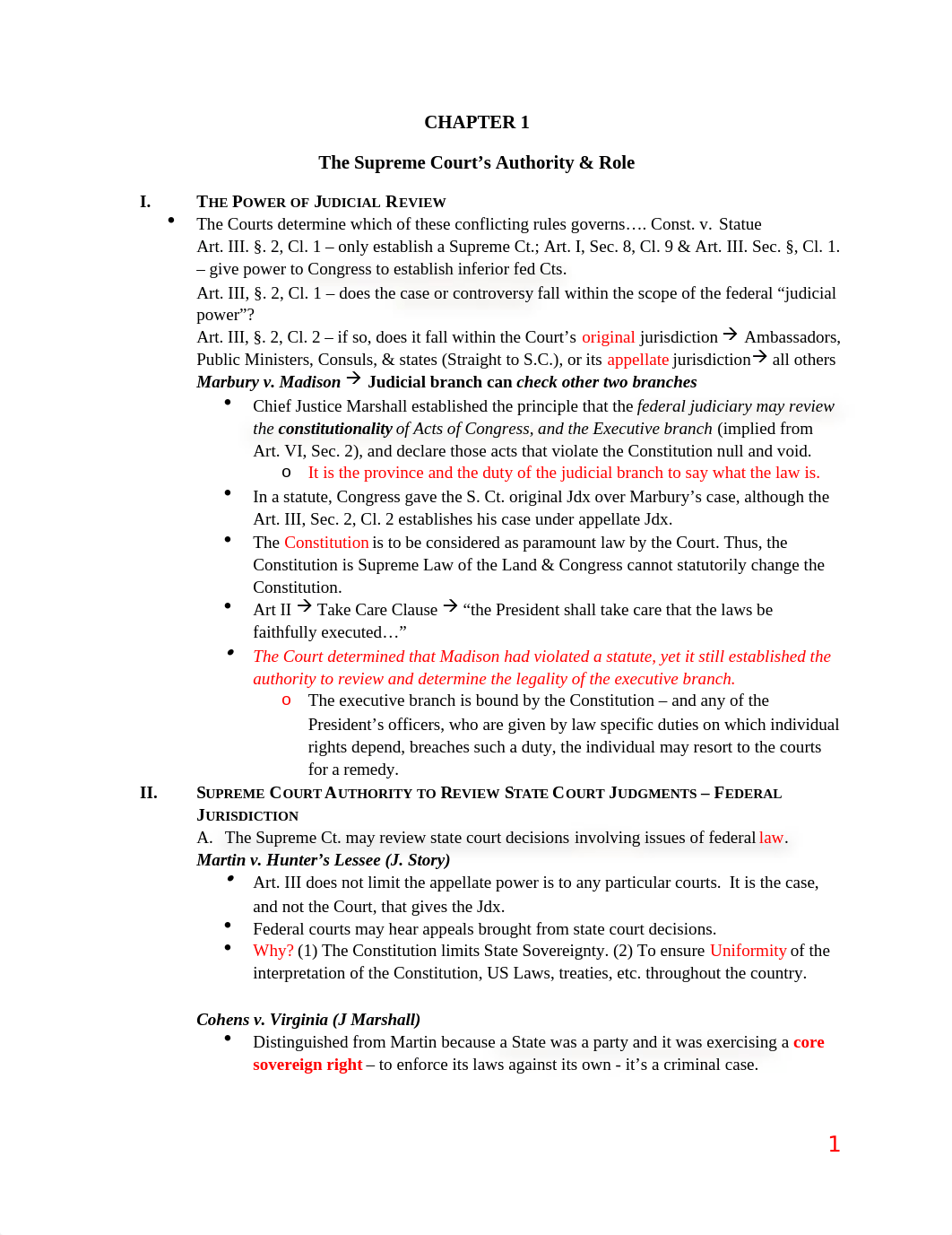 Constitutional Law (2).docx_d7df40ek7gr_page1