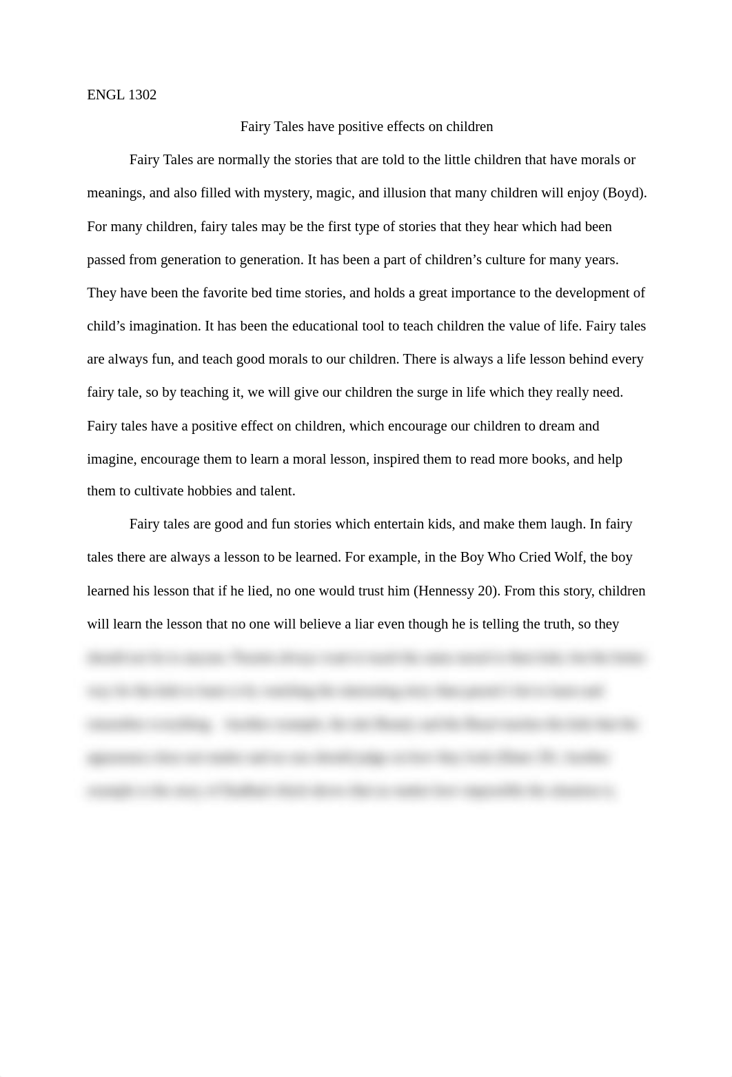 fairy tale.docx_d7dfkp7ujgp_page1