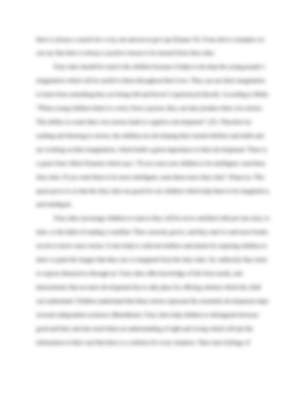 fairy tale.docx_d7dfkp7ujgp_page2