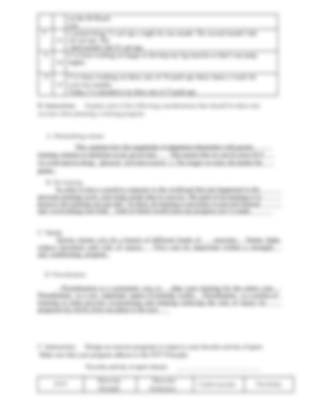 PALABRICA_(PE2).docx_d7dfso68zu2_page3