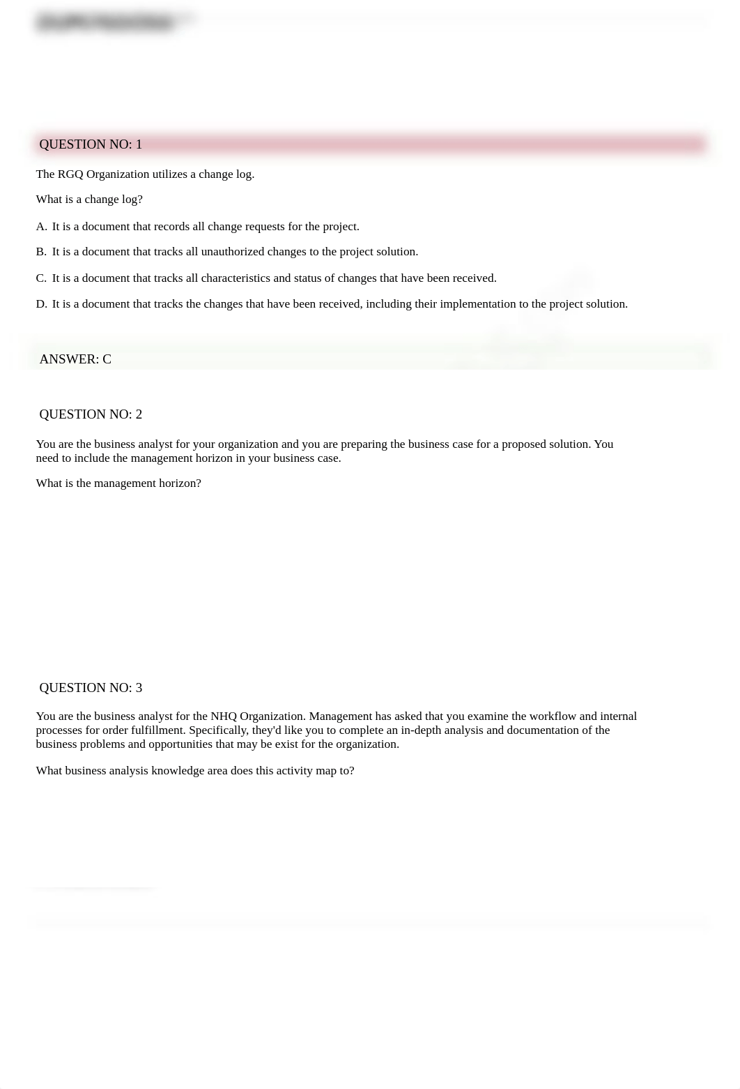 CBAP-demo.pdf_d7dg3jw89y3_page2