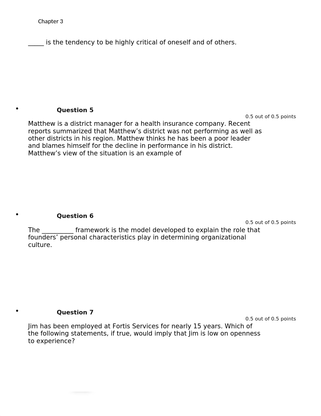 Chapter 3 Quizs.docx_d7dg693adr6_page2