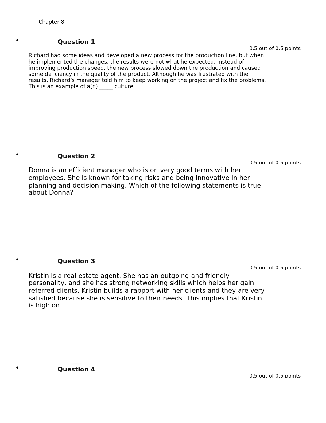 Chapter 3 Quizs.docx_d7dg693adr6_page1