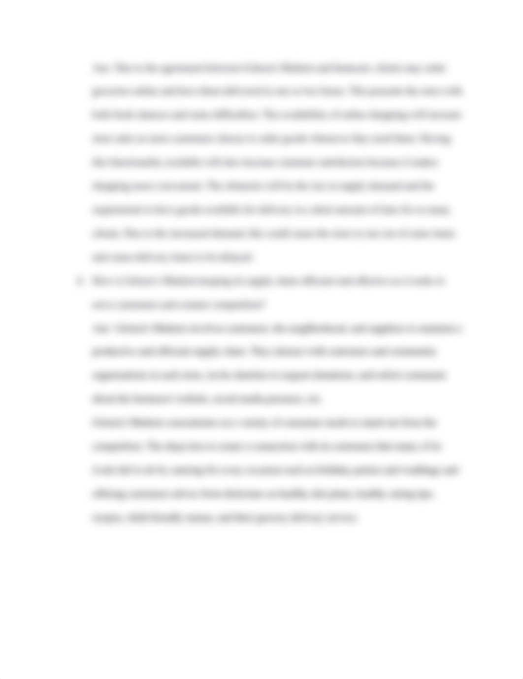 Strategic_Case_6_ Gleason's Markets Where Superior Quality Meets Convenience.docx_d7dg904ax1c_page2