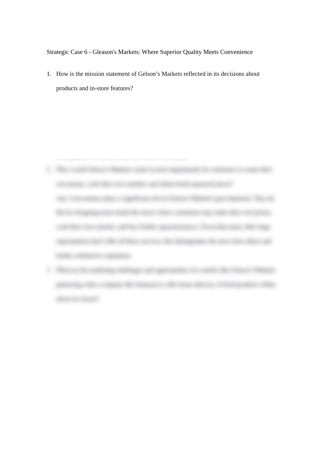 Strategic_Case_6_ Gleason's Markets Where Superior Quality Meets Convenience.docx_d7dg904ax1c_page1