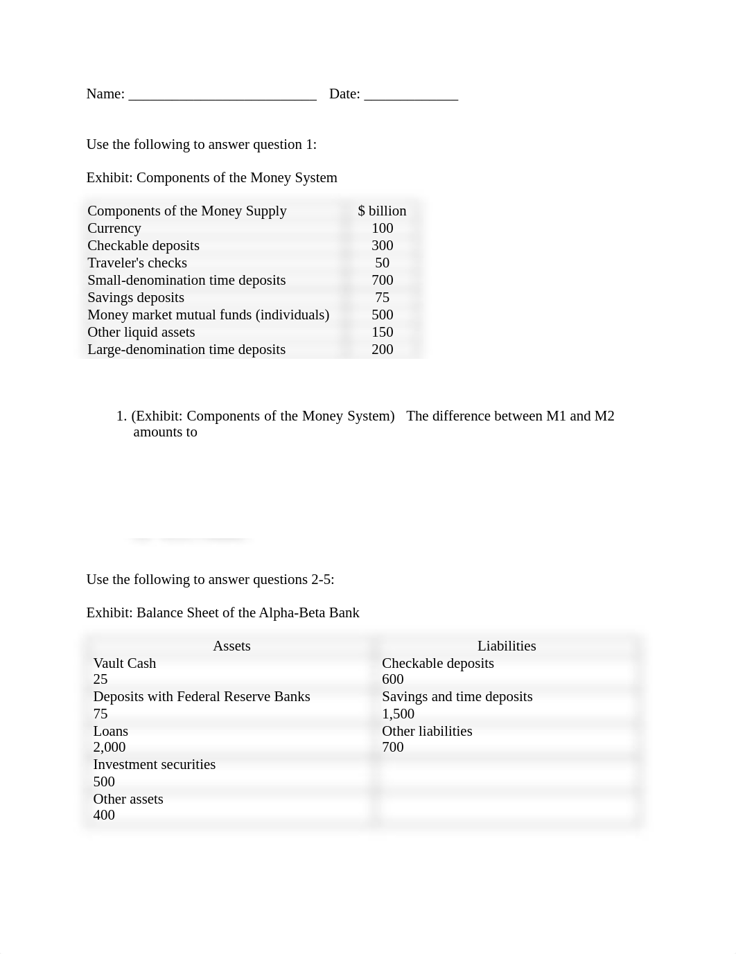 Macro Ch 9 Study Guide-SV.pdf_d7dgb5cmezg_page1