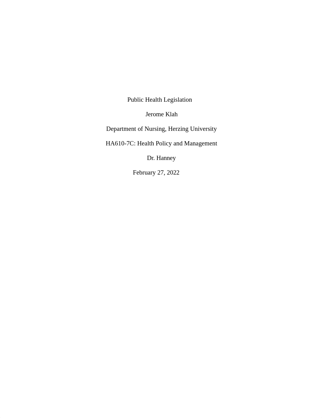 Public Health Legislation-2.edited.docx_d7dgjgtwz83_page1