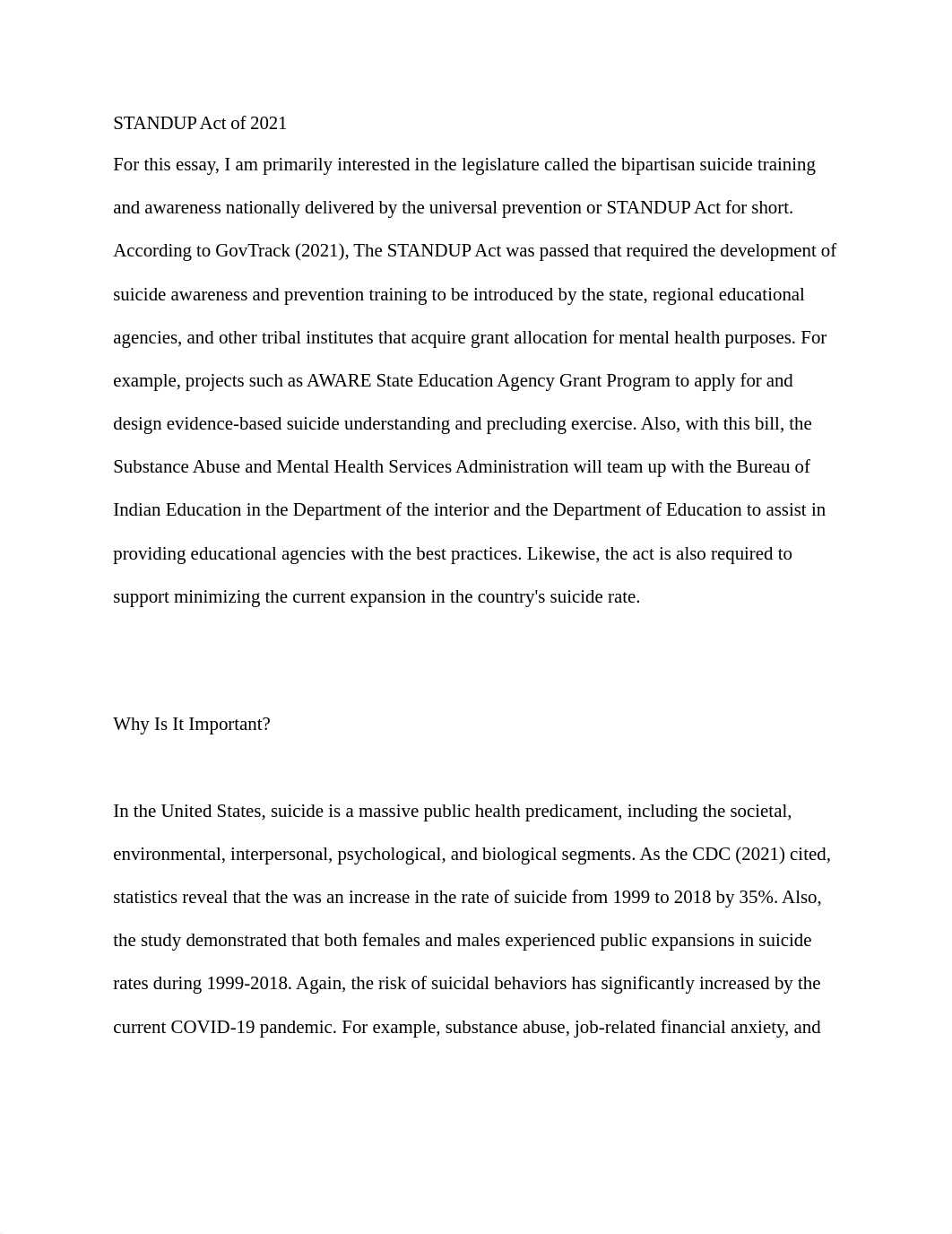 Public Health Legislation-2.edited.docx_d7dgjgtwz83_page2