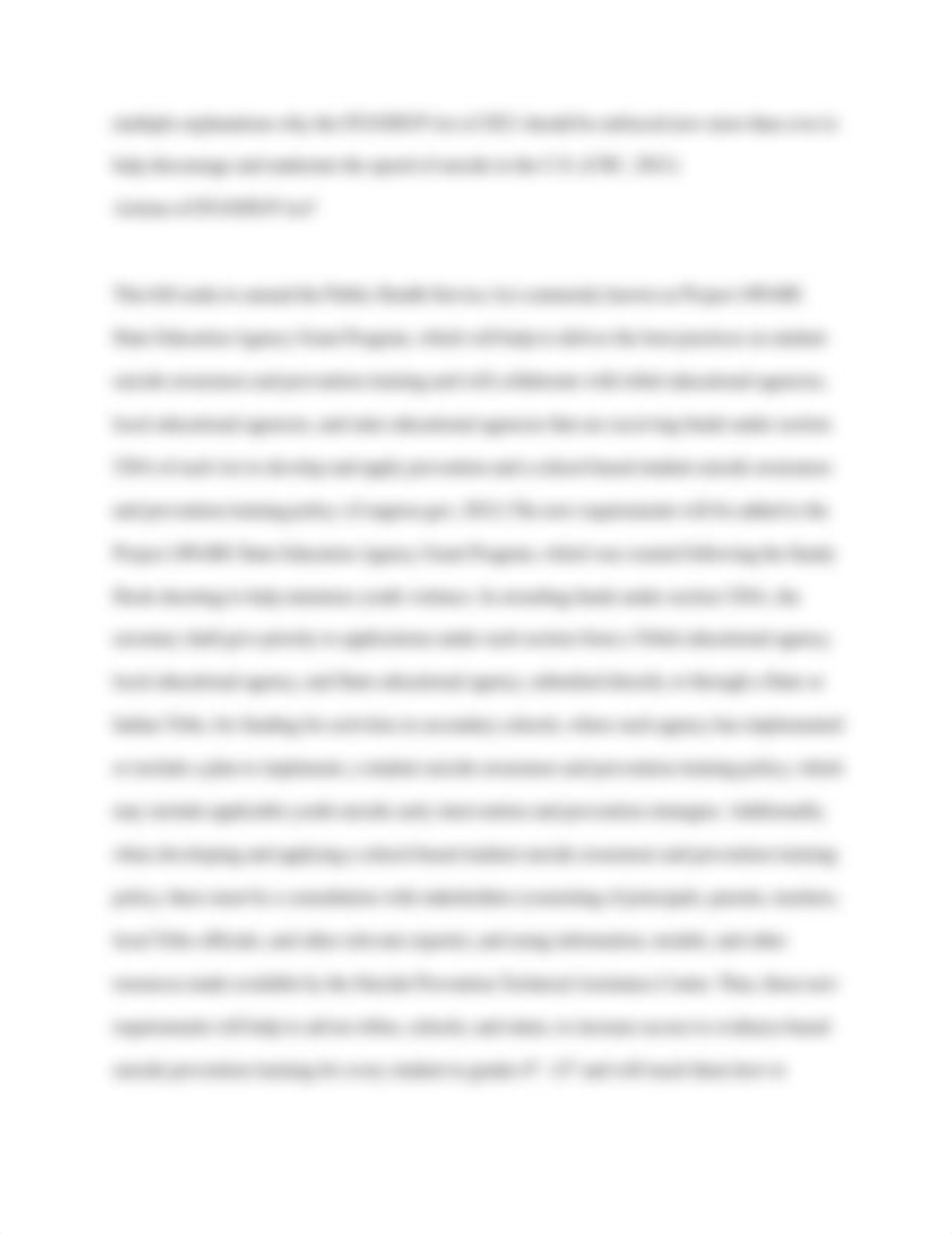 Public Health Legislation-2.edited.docx_d7dgjgtwz83_page4