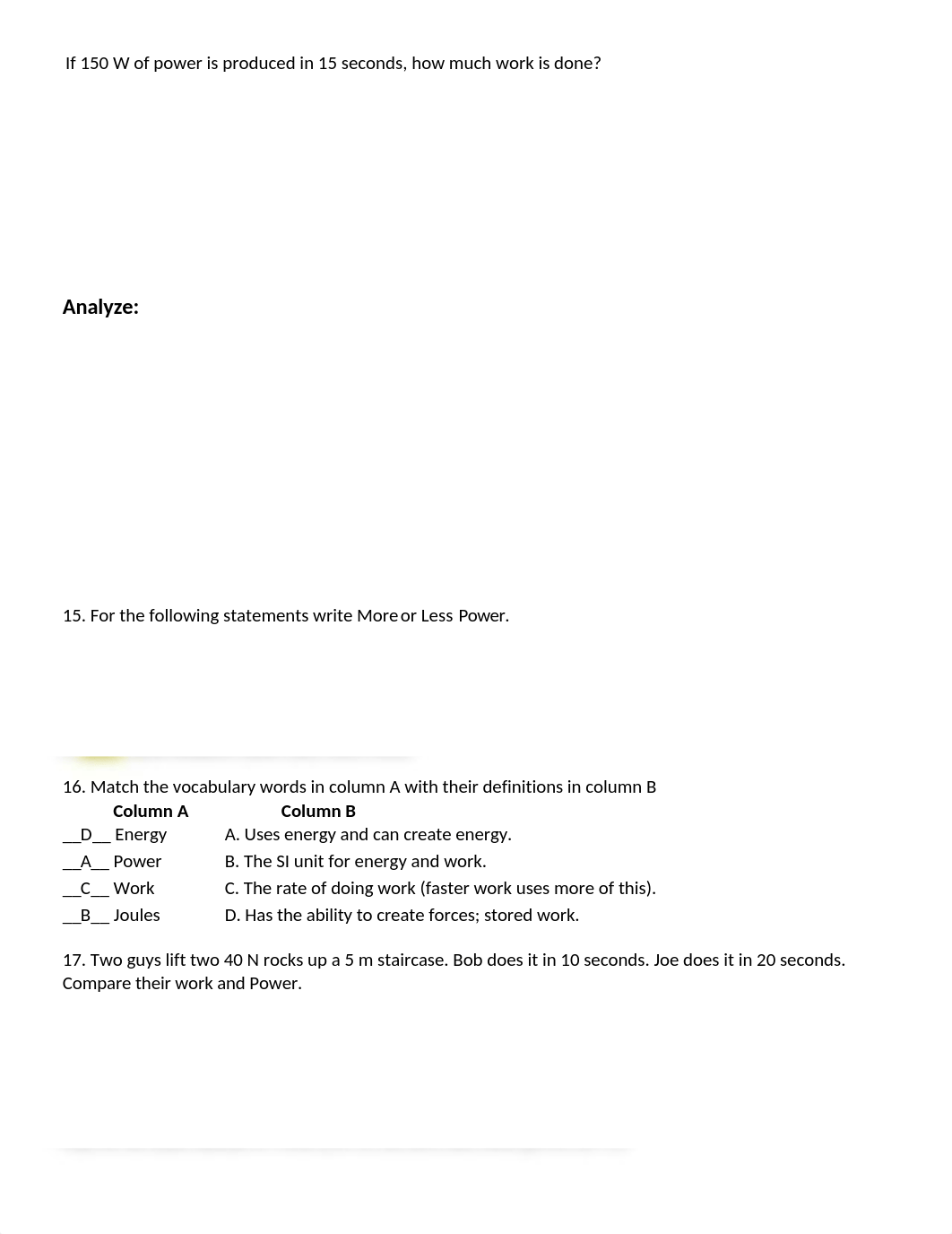 Assignment 4. Power Calculations WS.docx_d7dgnt1vzep_page2