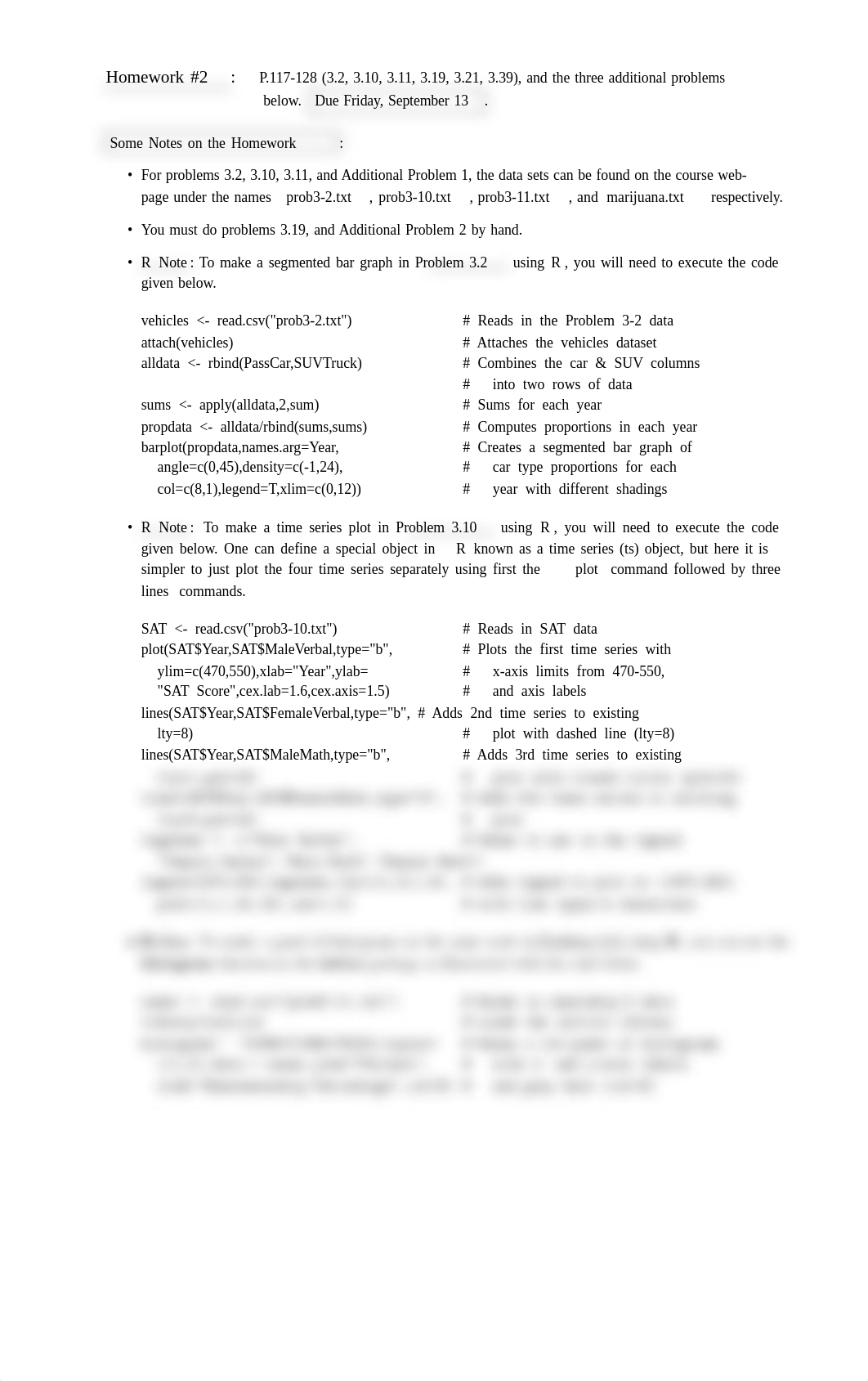 hw2assignment_d7dhch2vl70_page1