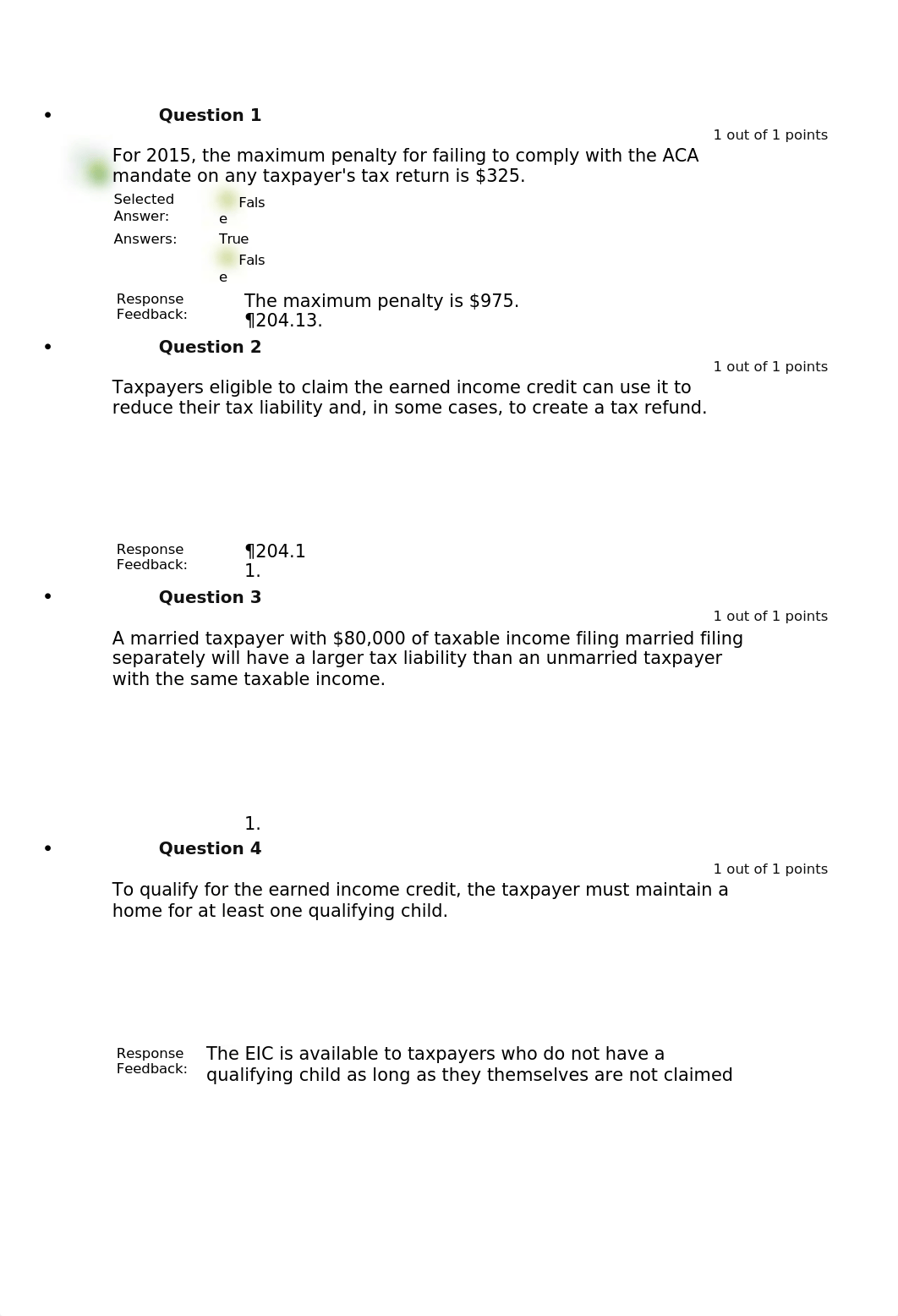 Study Quiz 2_d7dhhvbcv0l_page1