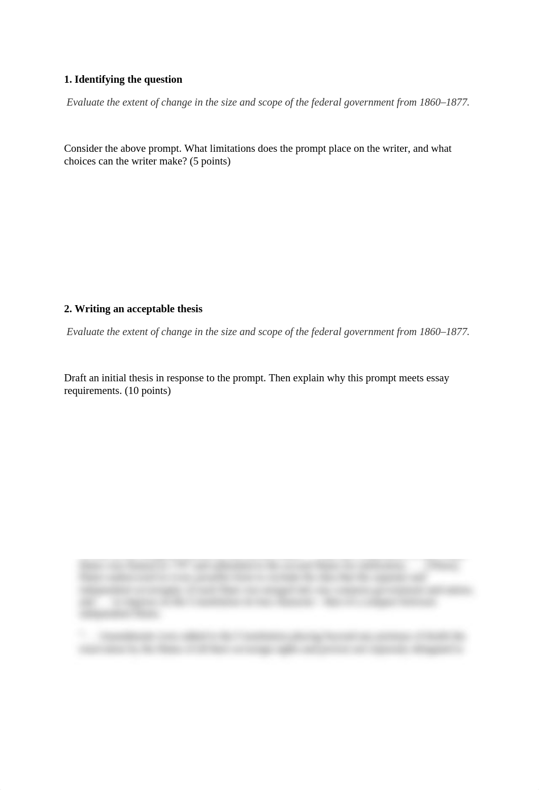 DBQ.docx_d7dhpyszbw9_page1