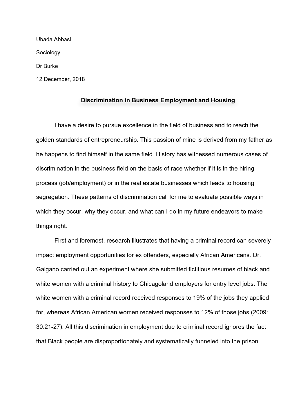 Discrimination in Employment and Housing.pdf_d7di19z4bks_page1