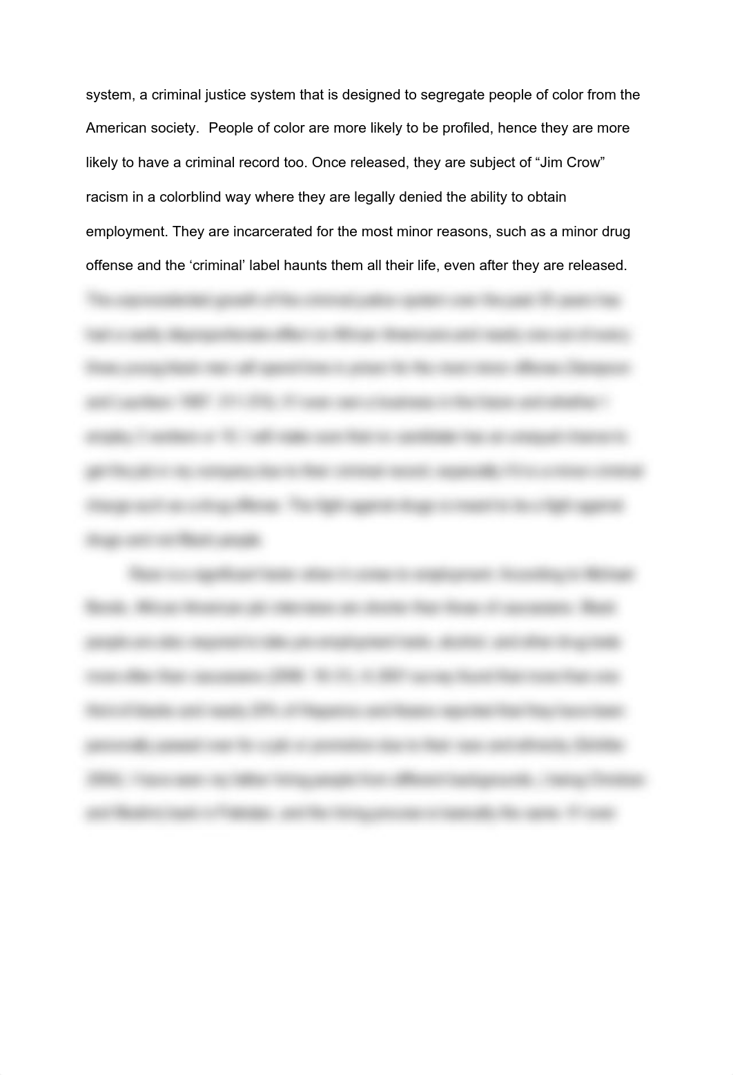 Discrimination in Employment and Housing.pdf_d7di19z4bks_page2