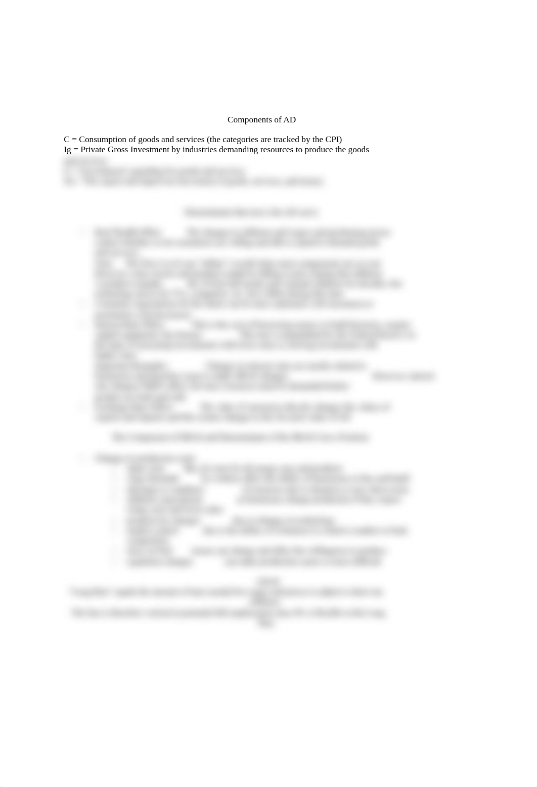 Topic 3.1 Agg Demand Agg Supply w problems.docx_d7di22fhk21_page2