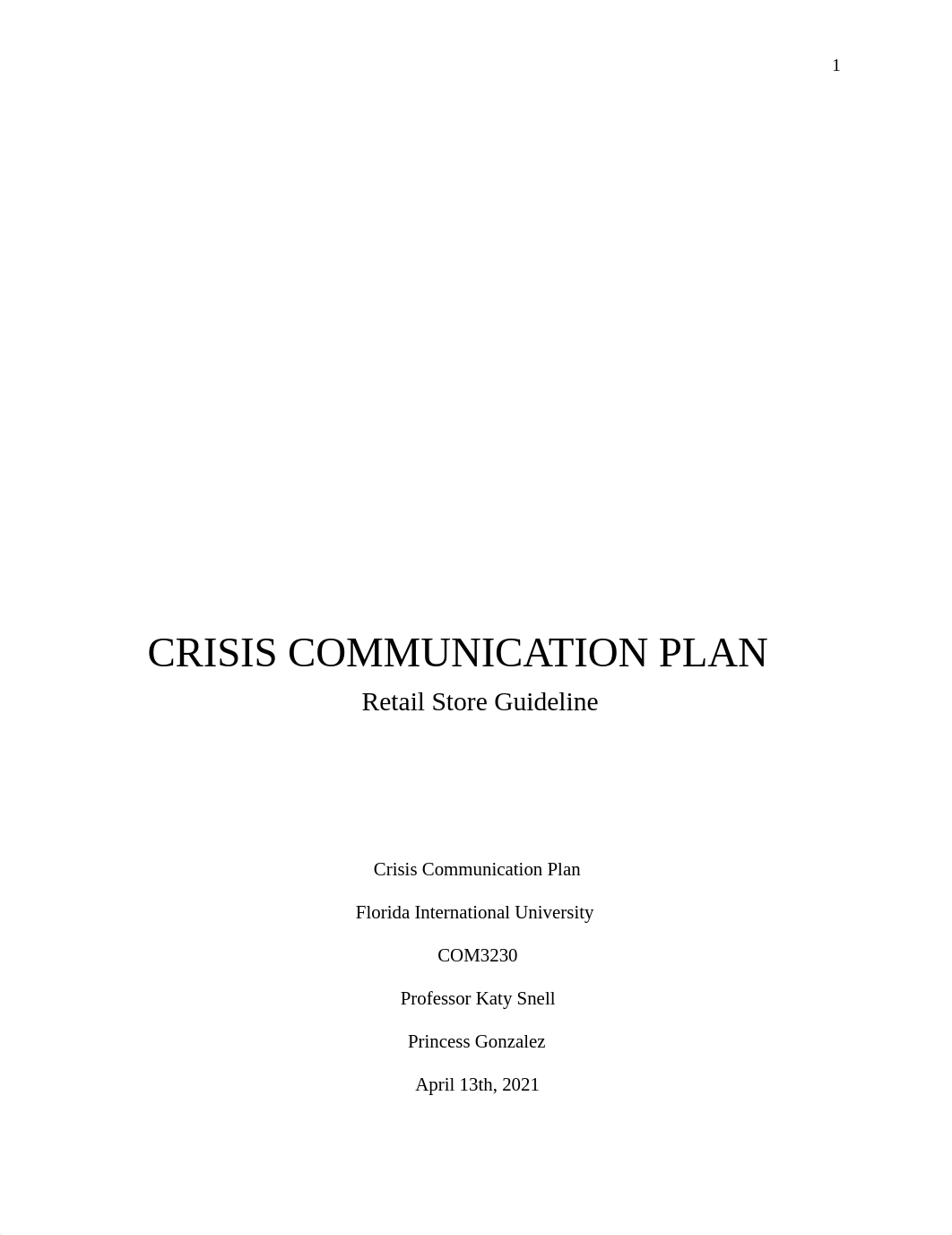 Crisis Communication Plan.docx_d7diqxp3ntn_page1