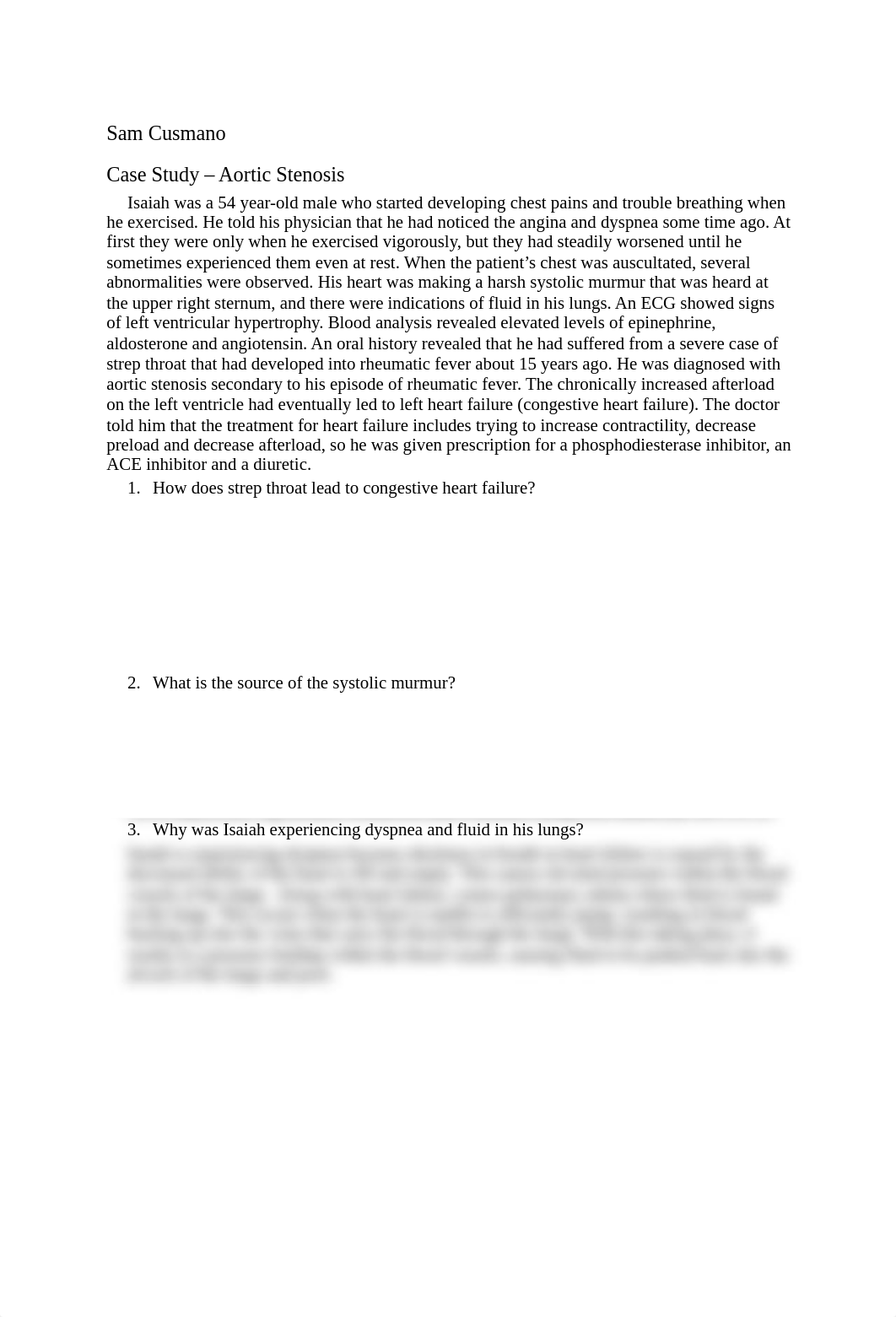 Case Study #2.docx_d7ditwggfy3_page1