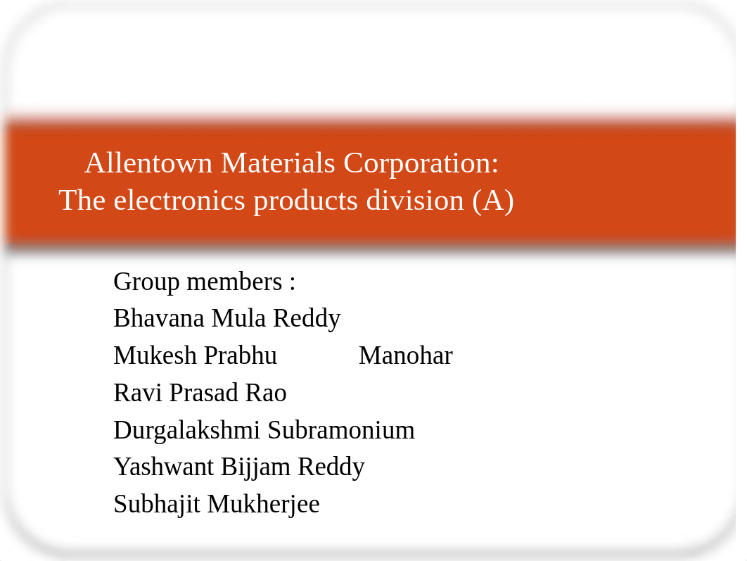 Allentown Materials Corporation_d7dj0etsgh5_page1